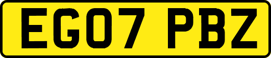 EG07PBZ
