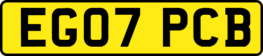 EG07PCB