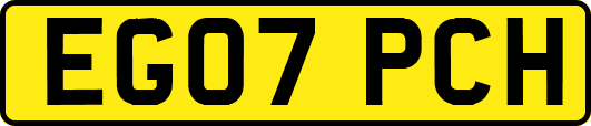 EG07PCH