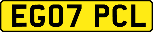 EG07PCL