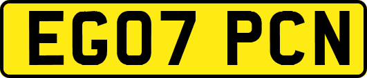 EG07PCN