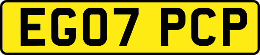 EG07PCP
