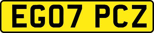 EG07PCZ