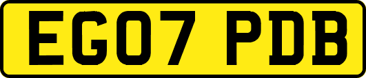 EG07PDB