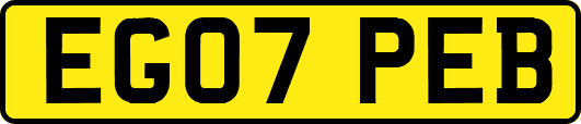 EG07PEB