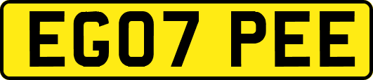 EG07PEE