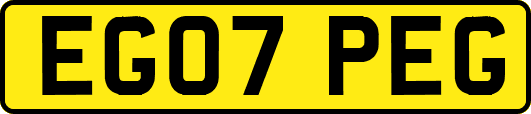 EG07PEG