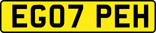 EG07PEH