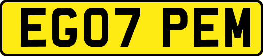 EG07PEM