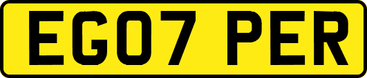 EG07PER
