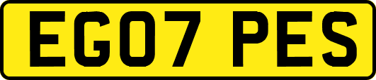EG07PES