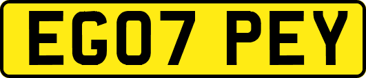 EG07PEY