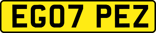 EG07PEZ