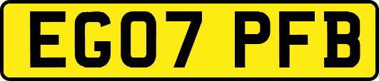EG07PFB