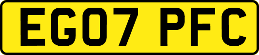 EG07PFC