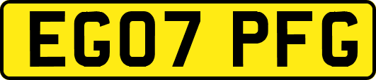 EG07PFG