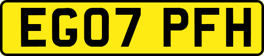 EG07PFH