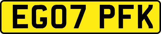 EG07PFK