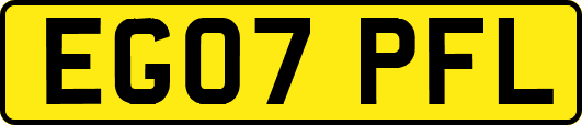 EG07PFL