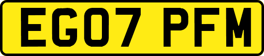 EG07PFM