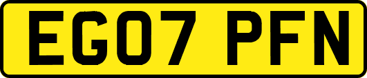 EG07PFN
