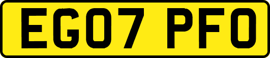 EG07PFO