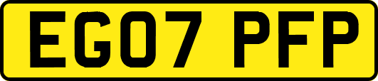 EG07PFP