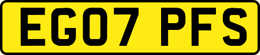 EG07PFS