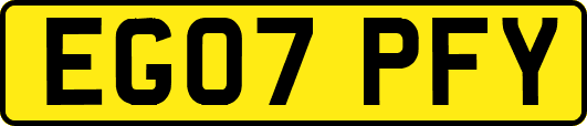 EG07PFY