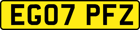EG07PFZ