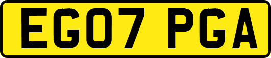 EG07PGA