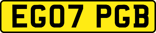 EG07PGB