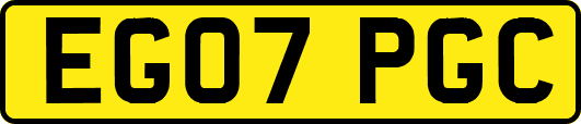 EG07PGC