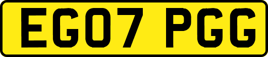 EG07PGG