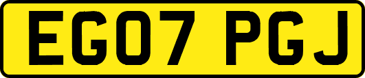 EG07PGJ