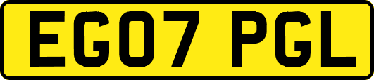 EG07PGL