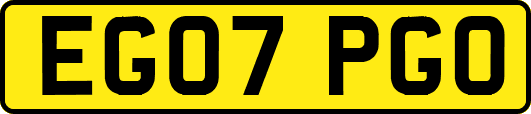 EG07PGO