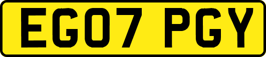 EG07PGY