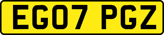 EG07PGZ