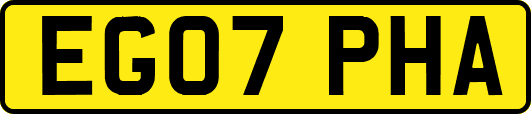 EG07PHA