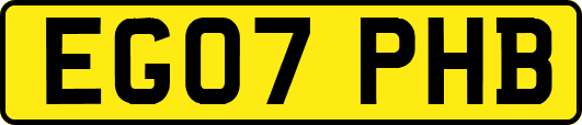 EG07PHB
