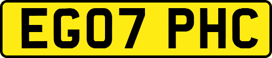 EG07PHC