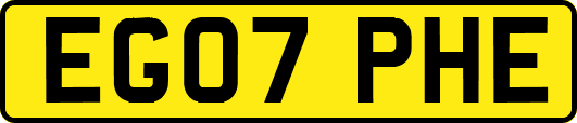 EG07PHE