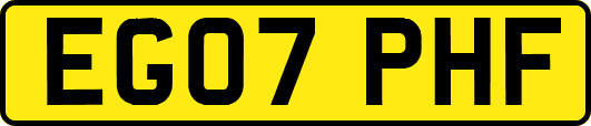 EG07PHF