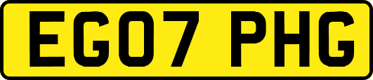 EG07PHG