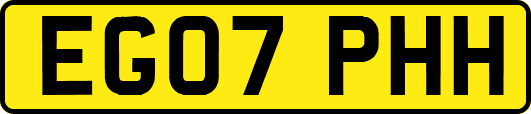 EG07PHH