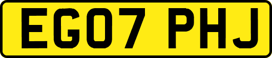 EG07PHJ