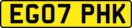 EG07PHK