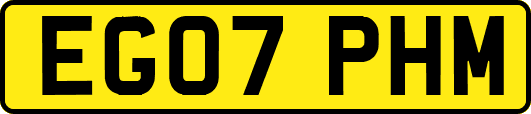EG07PHM
