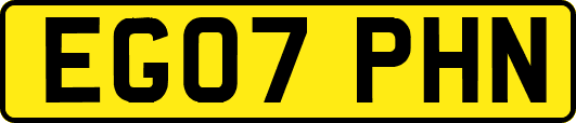 EG07PHN